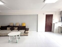 Blk 122 Ang Mo Kio Avenue 3 (Ang Mo Kio), HDB 4 Rooms #582433661
